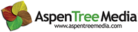 Aspen Tree Media